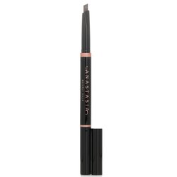 Anastasia Beverly Hills Brow Definer Треугольный Карандаш для Бровей - # Dark Brown 0.2g/0.007oz