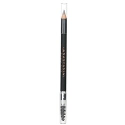 Anastasia Beverly Hills Perfect Brow Pencil - # Medium Brown 0.95g/0.034oz