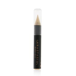 Anastasia Beverly Hills Pro Pencil Primer de Sombra de Ojos & Corrector de Color - # Base 1 2.48g/0.087oz