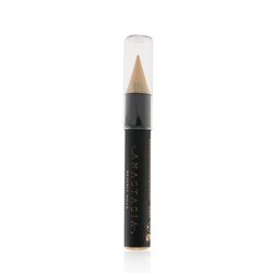 Anastasia Beverly Hills Pro Pencil Eye Shadow Primer & Color Corrector - # Base 2 2.48g/0.087oz