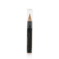 Anastasia Beverly Hills Pro Pencil Eye Shadow Primer & Color Corrector - # Base 3 2.48g/0.087oz