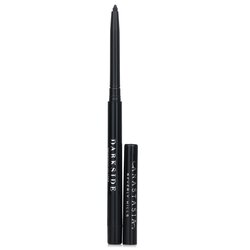 Anastasia Beverly Hills Darkside Delineador en Gel A Prueba de Agua 0.3g/0.01oz