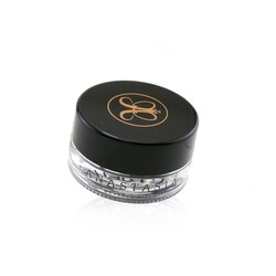 Anastasia Beverly Hills مرهم Dipbrow - # غرانيت 4g/0.14oz
