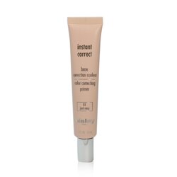 Sisley Instant Correct Color Correcting Primer - # 01 Just Rosy 30ml/1oz