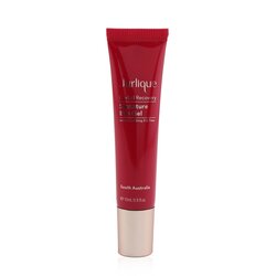 Jurlique Herbal Recovery Signature Eye Gel 15ml/0.5oz