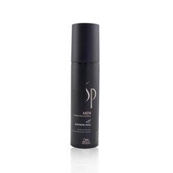 Wella SP Men Maximum Hold (Extra Strong Gel) 100ml/3.4oz