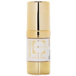 Cellcosmet and Cellmen Cellcosmet CellEctive CellLift Eye Contour Cream 15ml/0.53oz