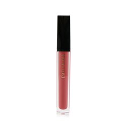 אסתי לאודר Pure Color Envy Kissable Lip Shine - # 260 Eccentric 5.8ml/0.2oz