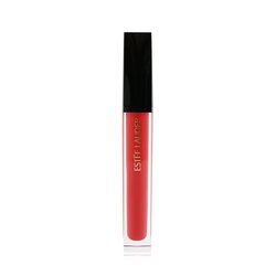 אסתי לאודר Pure Color Envy Kissable Lip Shine - # 106 Tempt & Tease 5.8ml/0.2oz