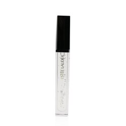 Estee Lauder Pure Color Envy Oil Infused Lip Shine - # 000 See-Thru 5.8ml/0.2oz