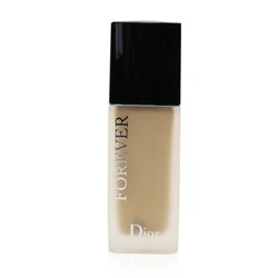 Christian Dior Dior Forever 24H Wear High Perfection Foundation SPF 35 - # 1N (Neutral) 30ml/1oz