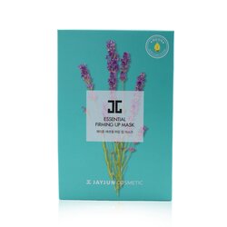 JayJun Essential Firming Up Mask 10sheets