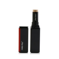 Shiseido Synchro Skin Correcting GelStick Concealer - # 103 Fair (Rose Tone For Fair Skin) 2.5g/0.08oz