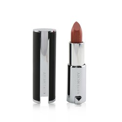 Givenchy Le Rouge Luminous Matte High Coverage Lipstick - # 102 Beige Plume 3.4g/0.12oz