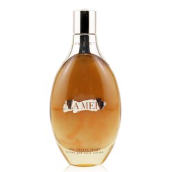 La Mer Genaissance De La Mer The Infused Lotion (Box Slightly Damaged) 150ml/5oz