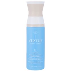 Virtue بلسم يترك على الشعر مطهر 150ml/5oz