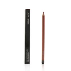 Laura Mercier Delineador de Labios de Larga Duración - # Rosewood 1.49g/0.05oz