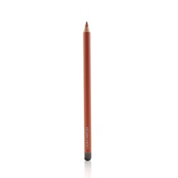 Laura Mercier Longwear Lip Liner - # Baby Lips 1.49g/0.05oz