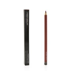 蘿拉蜜思 Longwear Lip Liner - # Plumberry 1.49g/0.05oz