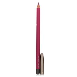 Laura Mercier Longwear Lip Liner - # Passion Plum 1.49g/0.05oz