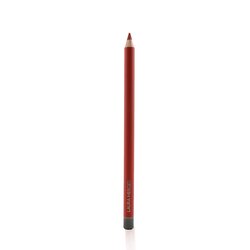 Laura Mercier Delineador de Labios de Larga Duración - # Red Velvet 1.49g/0.05oz