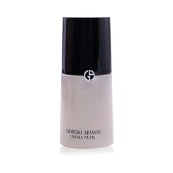 Giorgio Armani Crema Nuda Supreme Glow Crema Con Tinte Revividora - # 03 Fair Glow 30ml/1.01oz
