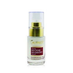 Guinot Anti-Dark Spot Serum - Youth Serum For Dark Spots 23.5ml+1.5g
