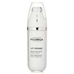 Filorga سيرم لشد فائق Lift-Designer 30ml/1oz