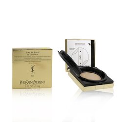 Yves Saint Laurent Touche Eclat Le Cushion Liquid Foundation Compact SPF 50 - #B20 Ivory 15g/0.53oz