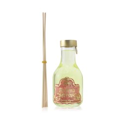 Sabon Aroma Reed Diffuser - Green Rose 250ml/8.8oz