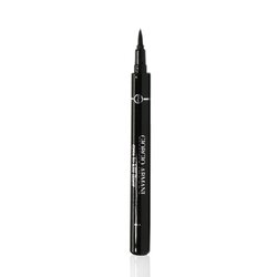 Giorgio Armani Eyes To Kill Delineador de Ojos - # 1 Obsidian Black 1.6g/0.056oz