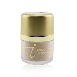 愛芮兒珍 Powder ME SPF Dry Sunscreen SPF 30 - Nude 17.5g/0.62oz