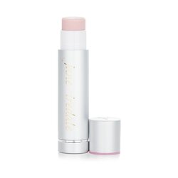 Jane Iredale LipDrink Lip Balm SPF 15 - Pout 4g/0.14oz