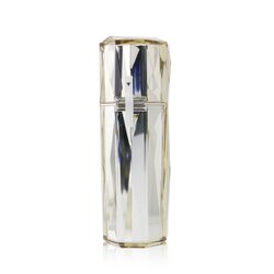 Cle De Peau The Serum n (Box Slightly Damaged) 40ml/1.3oz