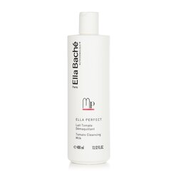 Ella Bache Ella Perfect Tomato Leche Limpiadora (Tamaño Salón) 400ml/13.52oz