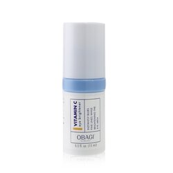 歐邦琪 Obagi Clinical Vitamin C Eye Brightener 15ml/0.5oz
