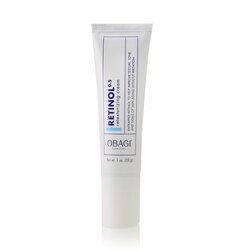 Obagi Obagi Clinical Retinol 0.5 Retexturizing Cream 28g/1oz