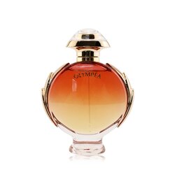 Paco Rabanne Olympea Legend Eau De Parfum Spray 80ml/2.7oz