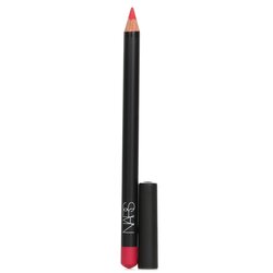 NARS Delineador de Labios de Precisión - # Porquerolles (Geranium) 1.1g/0.04oz