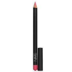 NARS Precision Lip Liner - # Arles (Bright Peachy Pink) 1.1g/0.04oz