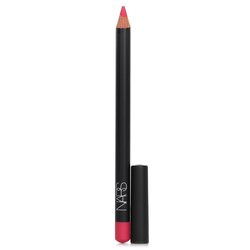 NARS Precision Lip Liner - # Menton (Bright Pink Coral) 1.1g/0.04oz