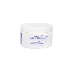 HydroPeptide Power Lift - Ультра-Насыщенный Концентрат против Морщин (Салонный Размер) 118ml/4oz