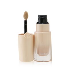 Giorgio Armani A Highlight Professional Liquid Face Highlighter - # 11 3.9ml/0.13oz