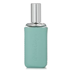 Atelier Cologne Clementine California سبراي كولونيا 30ml/1oz