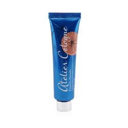 Atelier Cologne Pomelo Paradis Hand Cream 30ml/1oz