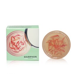 Darphin Petal Infusion Lip And Cheek Tint - # Rejuvenating Calendula Petals 5.5g/0.19oz