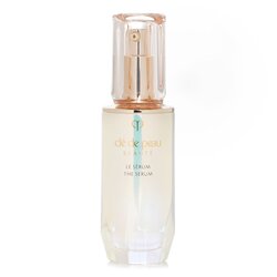 Cle De Peau The Serum 50ml/1.6oz