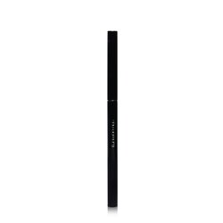 Shu Uemura Lápiz de Gel Suave Duradero - # M Amber Brown 0.08g/0.002oz