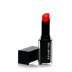 שו אמורה Rouge Unlimited Lacquer Shine Lipstick שפתון מבריק- # LS RD 140 3g/0.1oz