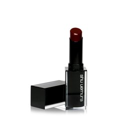 שו אמורה Rouge Unlimited Lacquer Shine Lipstick שפתון מבריק- # LS WN 282 3g/0.1oz